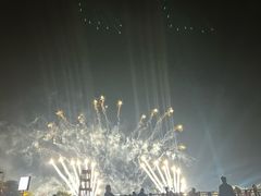 -花博汇(知音花月夜)