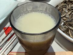 -状元阁烧烤(新华路总店)