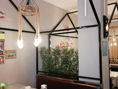 -美膳居川菜馆油焖大虾烧烤(卓刀泉店)