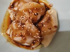 -天府掌柜(九眼桥店)