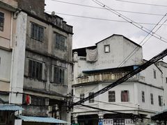 -河记肠粉店