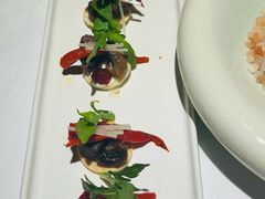 -王品牛排(常州吾悦广场店)