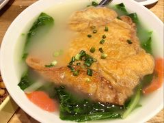 -赤宴·川菜(玉林店)