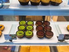 -满满元气和田大枣糕·蛋糕(朝阳大悦城店)