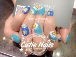 点击看大图 97b04d1aimage2f2a0f2a0cefc4ba562acec2ec6dff3251aac-悦指间美甲美睫
