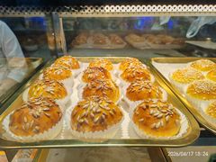 -丝路传奇·中国拉面航母店(北医三院店)