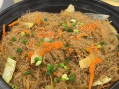 -叙兴楼(礼东财记农庄分店)