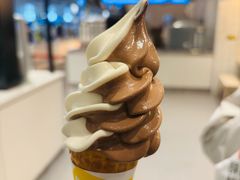 -宜家·瑞典风味餐厅(烟台路店)