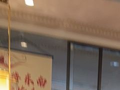 -新海渔港·胶东海鲜家常菜·家宴(奥体中心店)