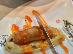 -金姐台湾菜(珠江路店)
