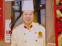 -红红烤鸭店(西单店)