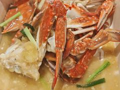 -盒马鲜生(189购物中心店)