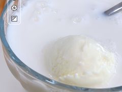 -紫薇冷饮(海宁盐官宣德路店)