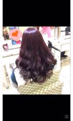 iphone_upload_pic-逸丝风尚yesfashion造型