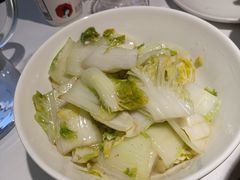 -费大厨辣椒炒肉(高铁吾悦广场店)