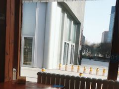 -禧福徕盆盆香川菜馆