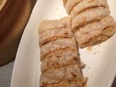 -粗茶淡饭·汉口公馆(循礼门店)