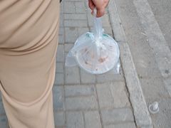 -状元虎.摇滚炒鸡.家常菜(义勇街店)