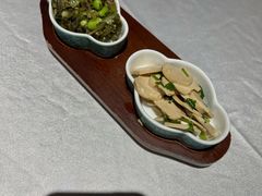 -忆家名门·上海菜(徐家汇店)
