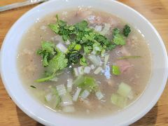 -西关回头馆(西关美食街店)