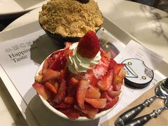 -相思蜜哒(万象天地店)