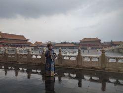 点击看大图 -美云庭古装·格格服汉服·京城旅拍(北京店)