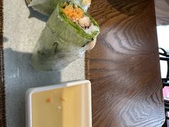 -越南牛肉河粉餐厅(书院巷店)