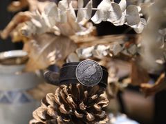 -猛犸手作·皮具·diy团建·礼品定制(新华路店)