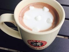 -MAAN COFFEE(金桥店)