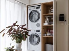 -住范儿家装·整体家装·装修设计