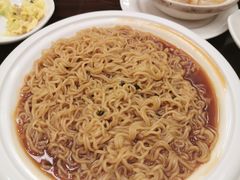 -金泰食府(竹园店)