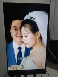 -北遇映画PHOTO GRAPHY STUDIO