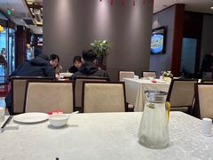 -老妈菜馆(建设街店)