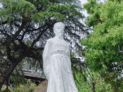 -东坡赤壁风景名胜区