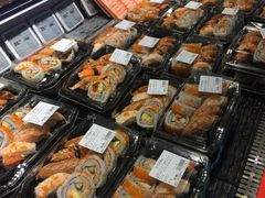 -盒马鲜生(大成店)