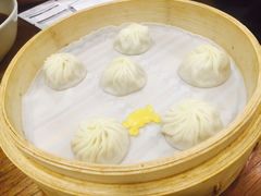 -鼎泰丰(唐城坊店)