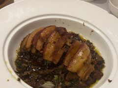-眉州东坡(通州店)