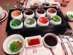 -協成海鮮火鍋(老店)