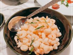 -杭州君悦酒店·湖滨28中餐厅