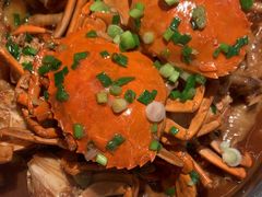 -胖哥俩肉蟹煲(湛江印象汇店)