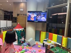 -纽斯桑拿会所(东绣路店)