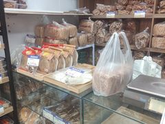 -洞天食品(大观园店)