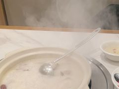 -廣順興(六里桥店)