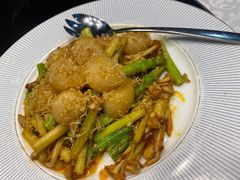 -徐记私厨(半淞园路店)