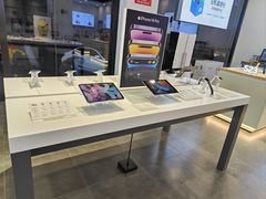 -九机·手机电脑数码(亦乐店)