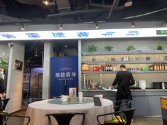 -味妙顺德厨房(绿地缤纷城店)