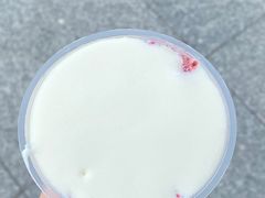-CoCo都可(湖滨银泰店B区店)