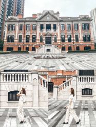 -SEBASTIAN塞巴斯汀