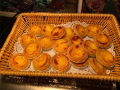 -北京丽景湾国际酒店