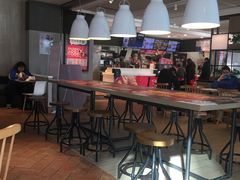 -肯德基(金马店)